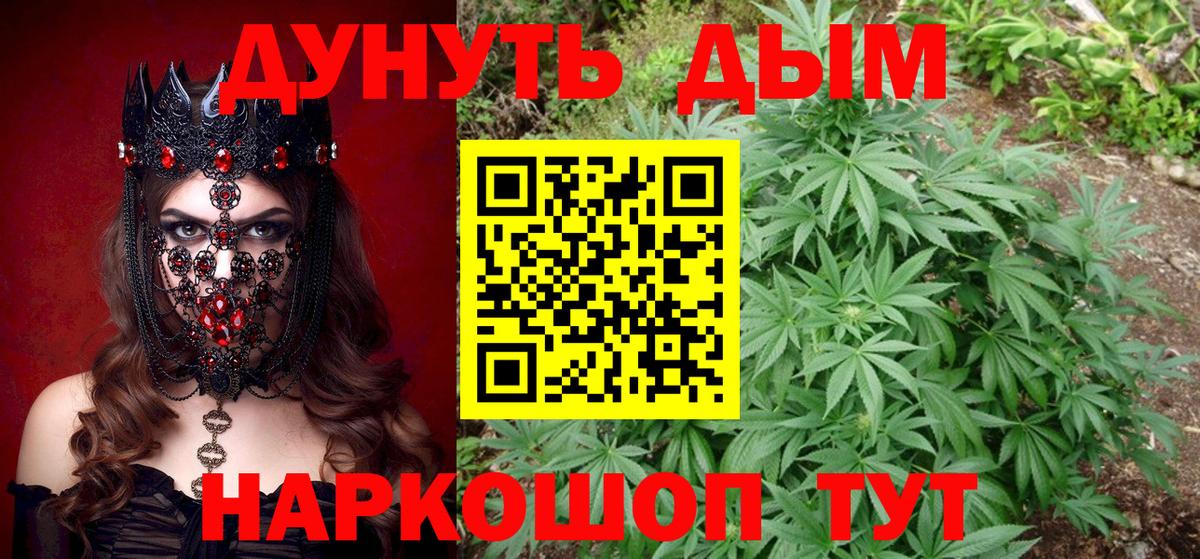 Каннабис MAZAR Кудрово